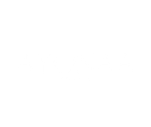 Ayonaa